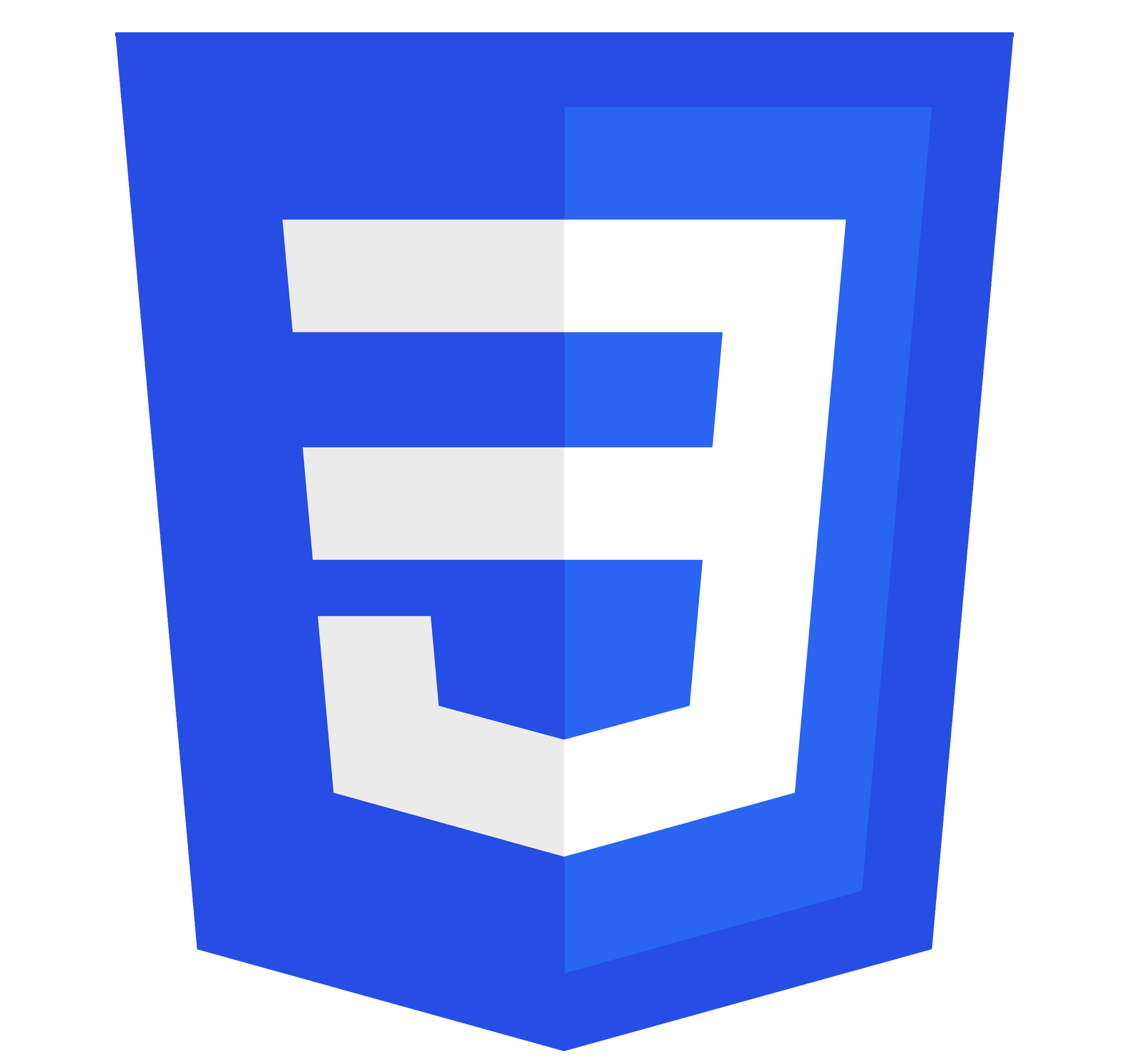 CSS