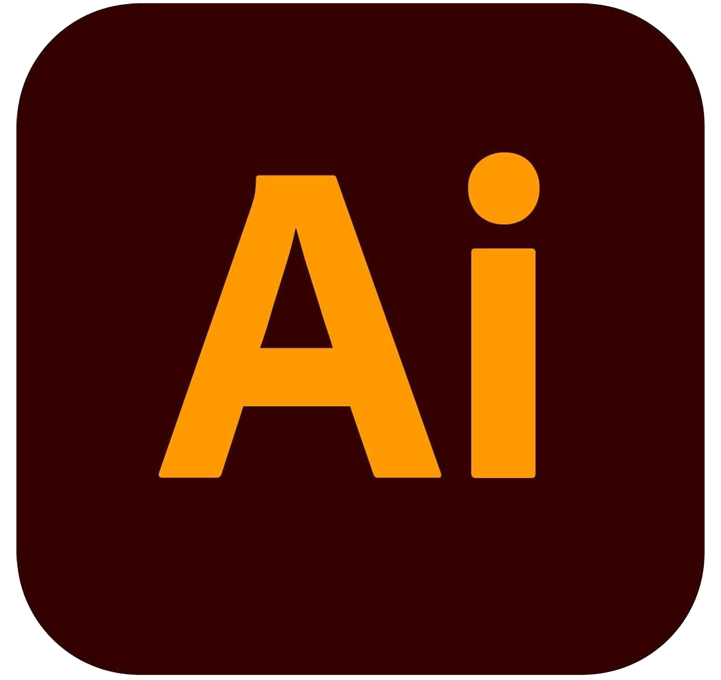 Illustrator