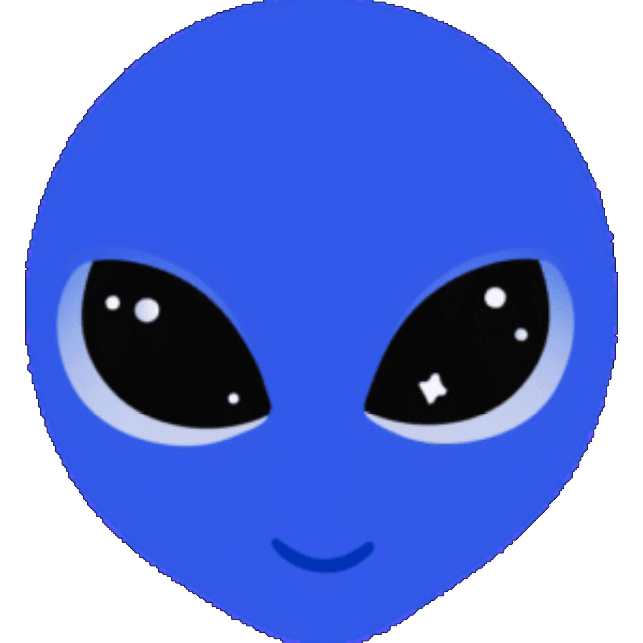 Waalaxy